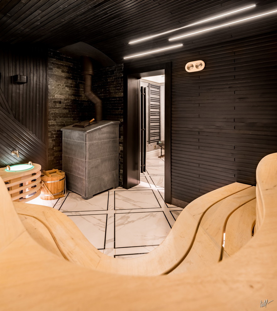 Гостевой дом