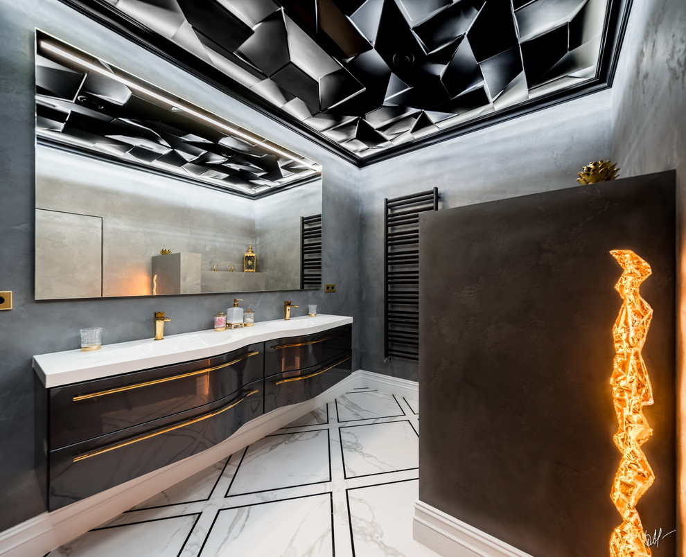 Гостевой дом