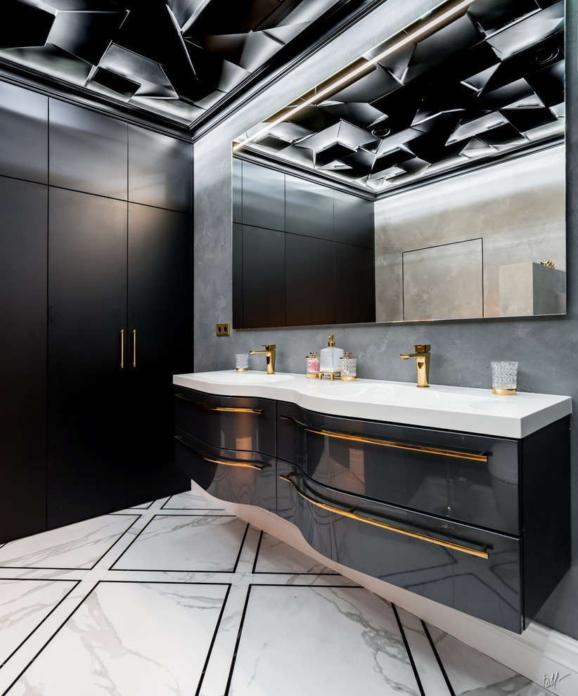 Гостевой дом