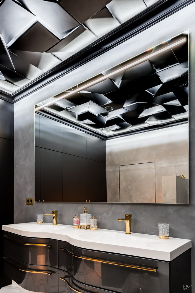 Гостевой дом