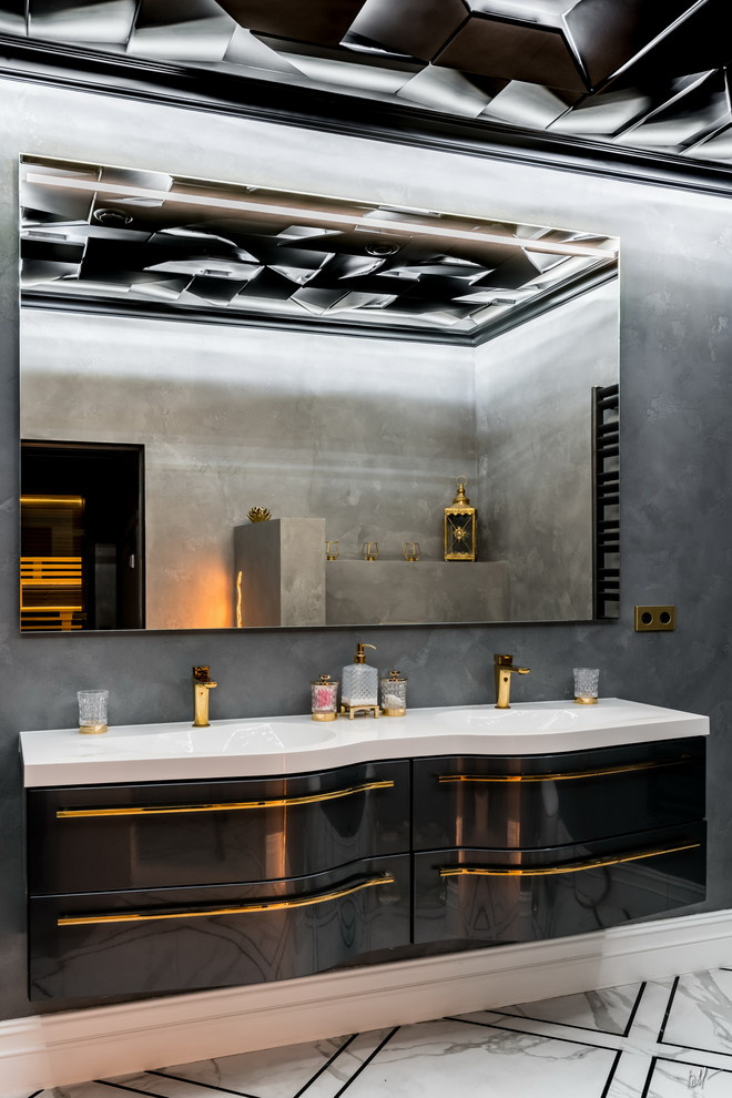 Гостевой дом