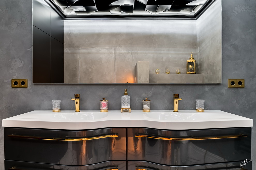 Гостевой дом