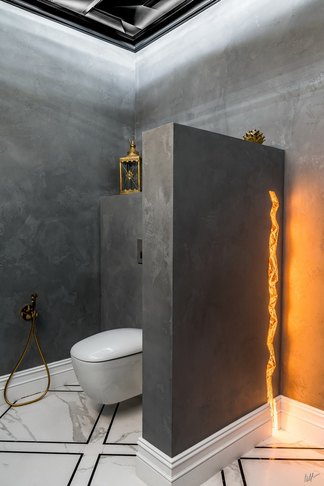 Гостевой дом