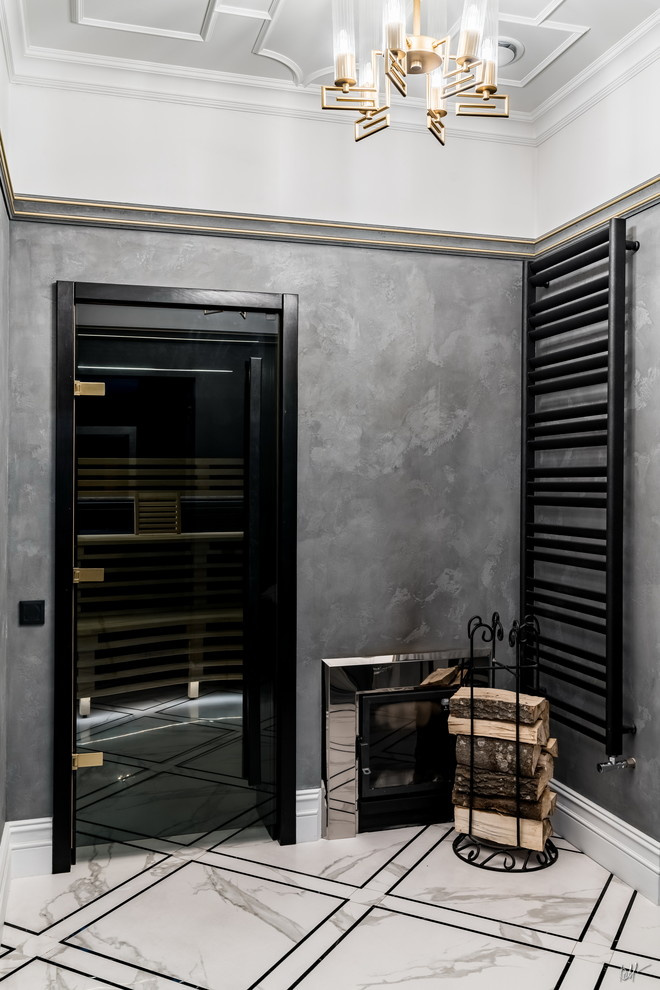 Гостевой дом