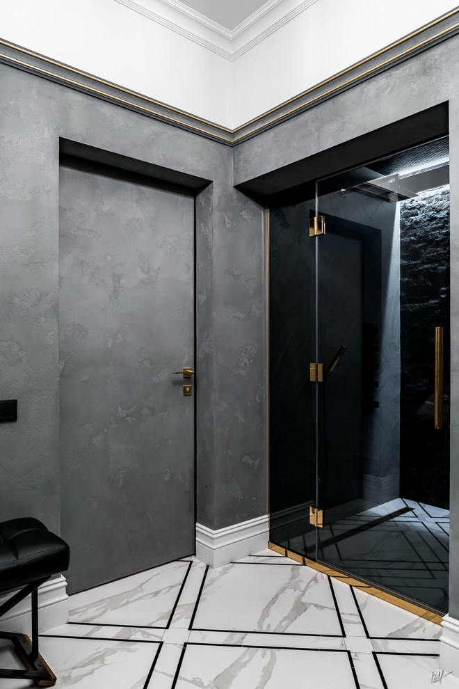 Гостевой дом