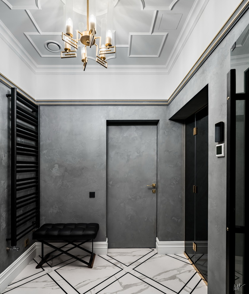 Гостевой дом