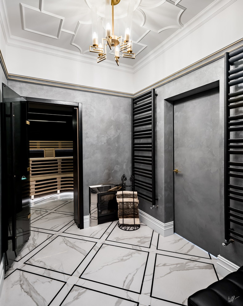 Гостевой дом