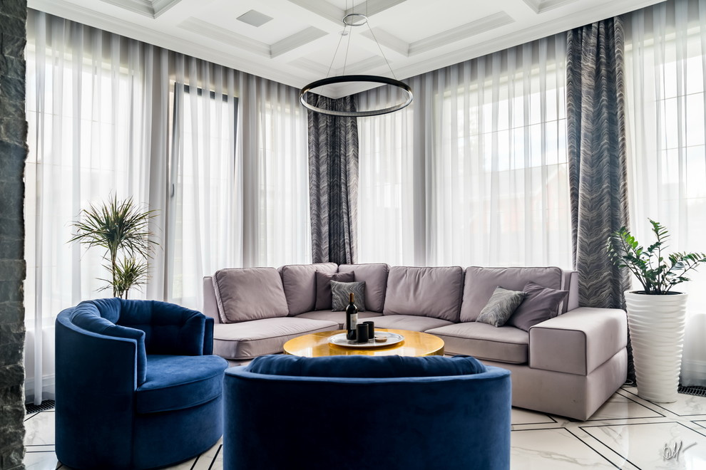 Гостевой дом