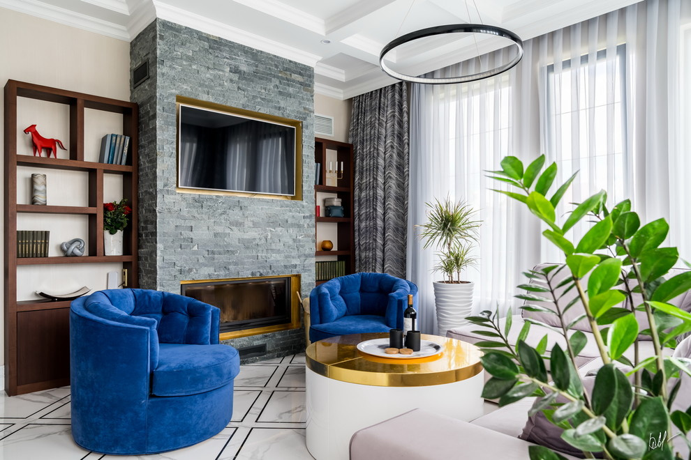 Гостевой дом