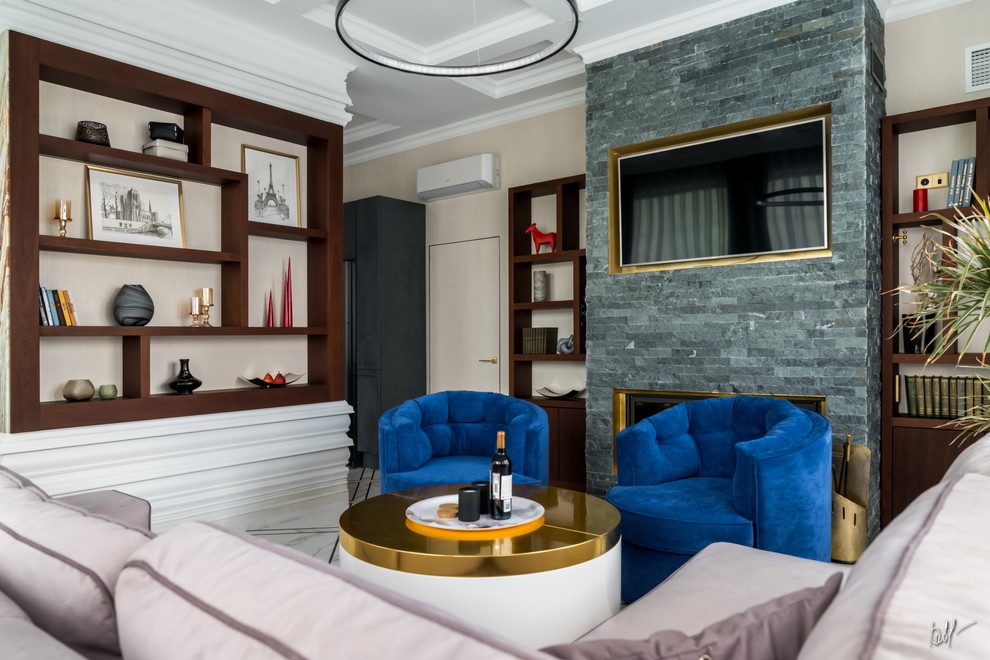 Гостевой дом