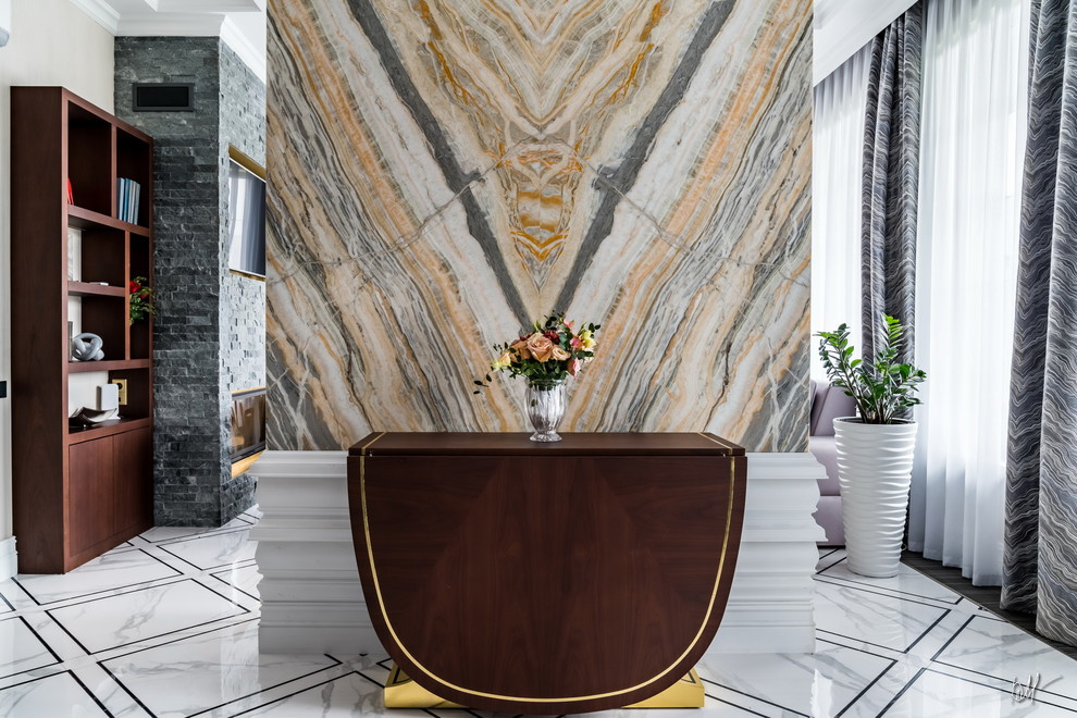 Гостевой дом