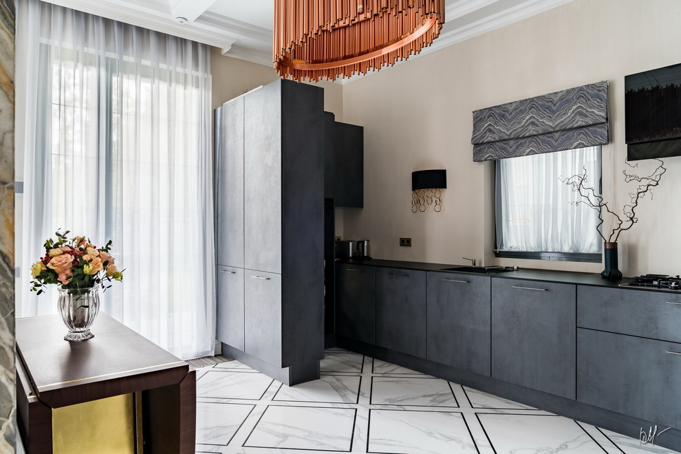 Гостевой дом