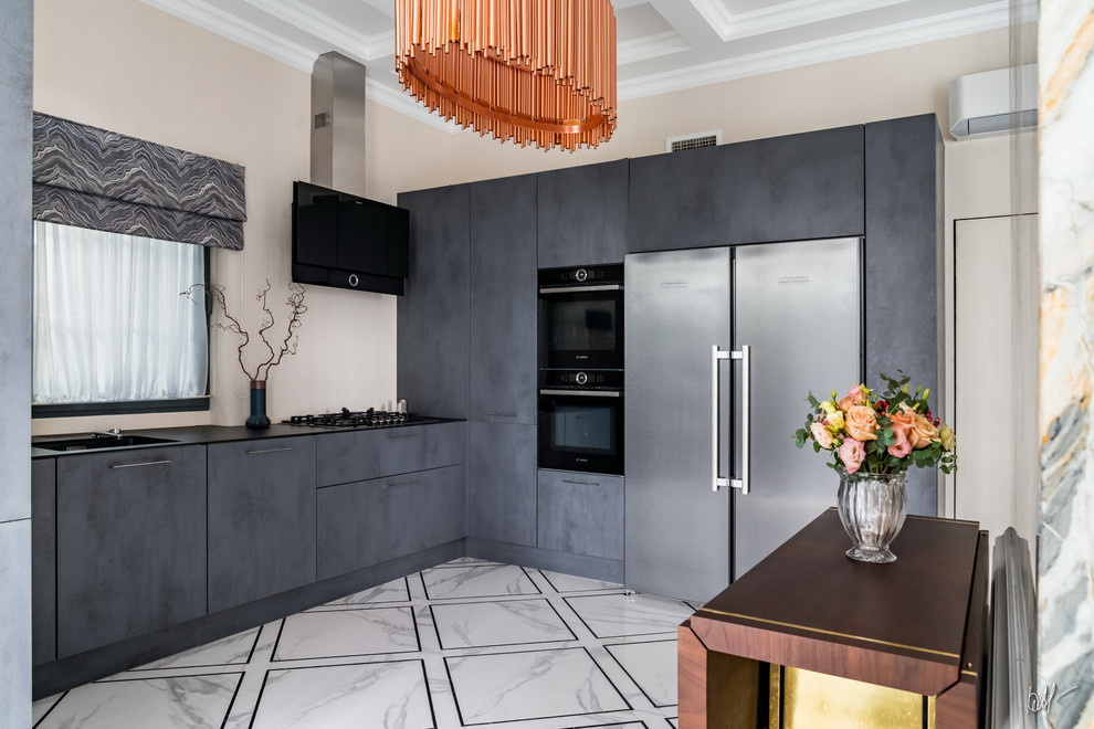 Гостевой дом