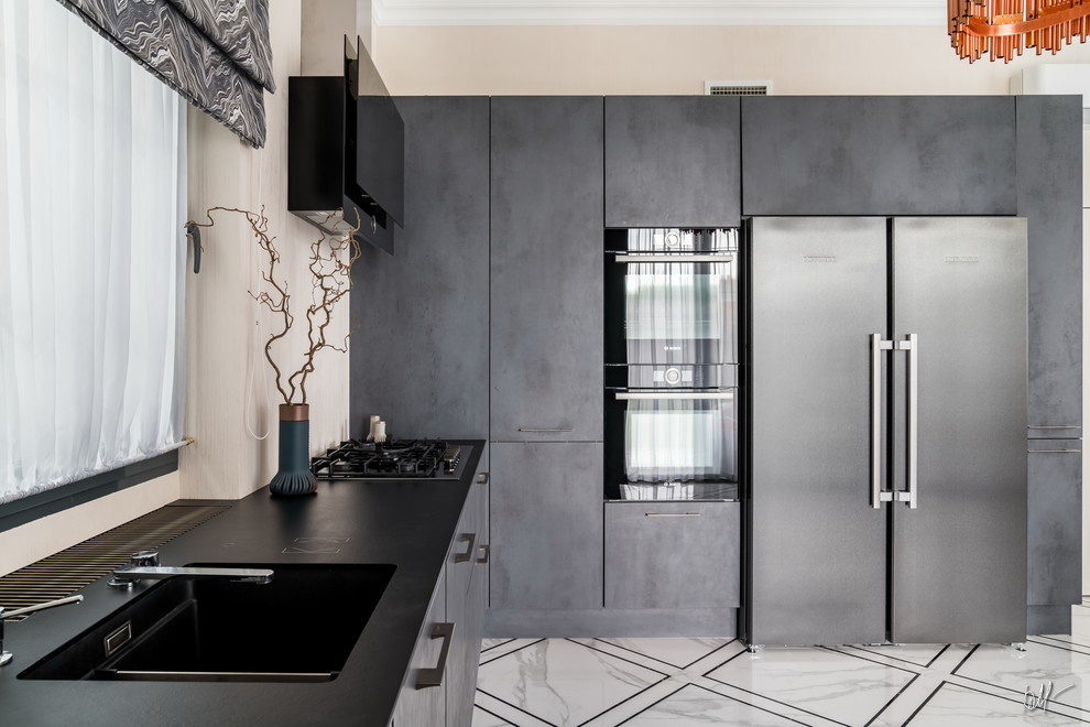 Гостевой дом