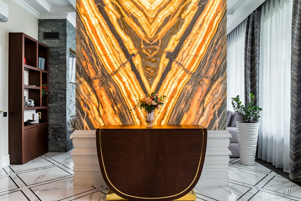 Гостевой дом