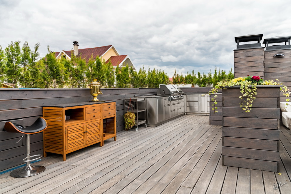 Гостевой дом