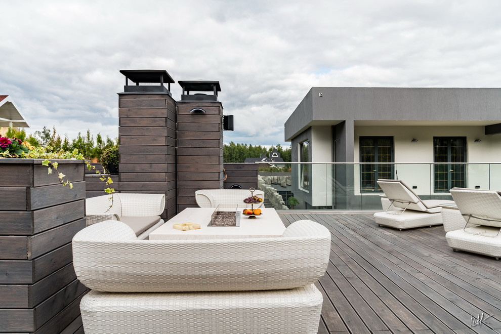 Гостевой дом