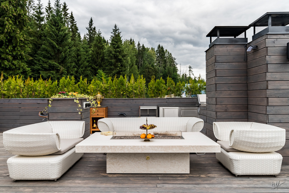 Гостевой дом