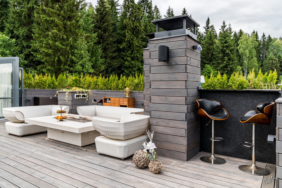 Гостевой дом