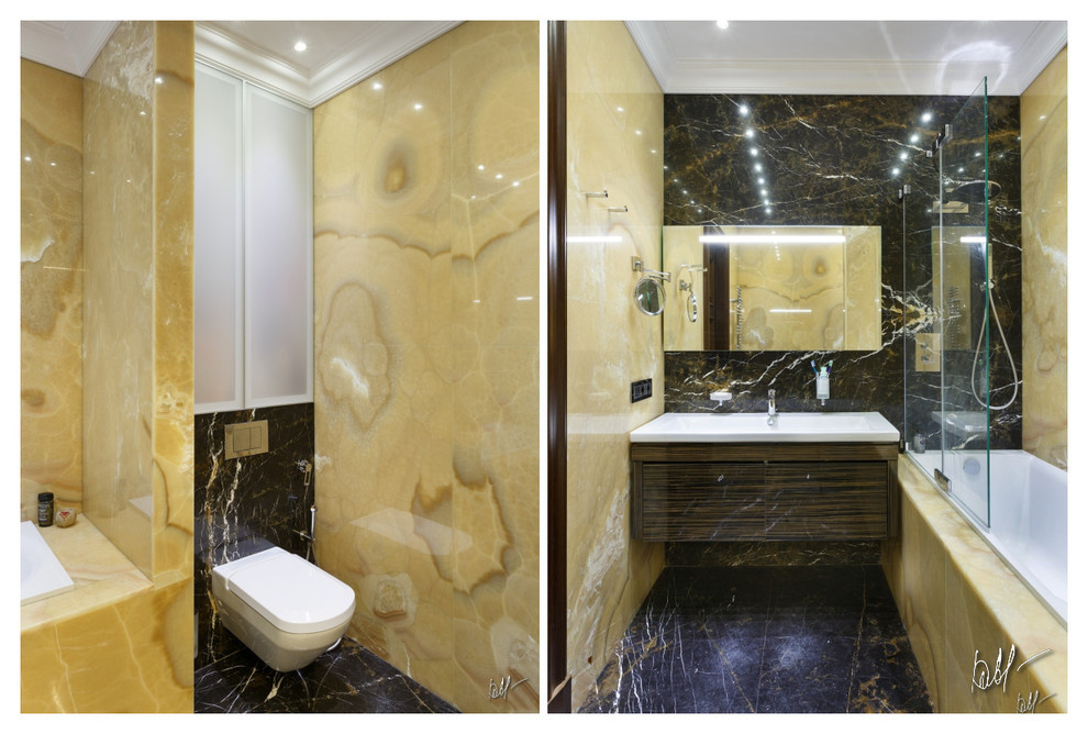 Квартира на Энгельса