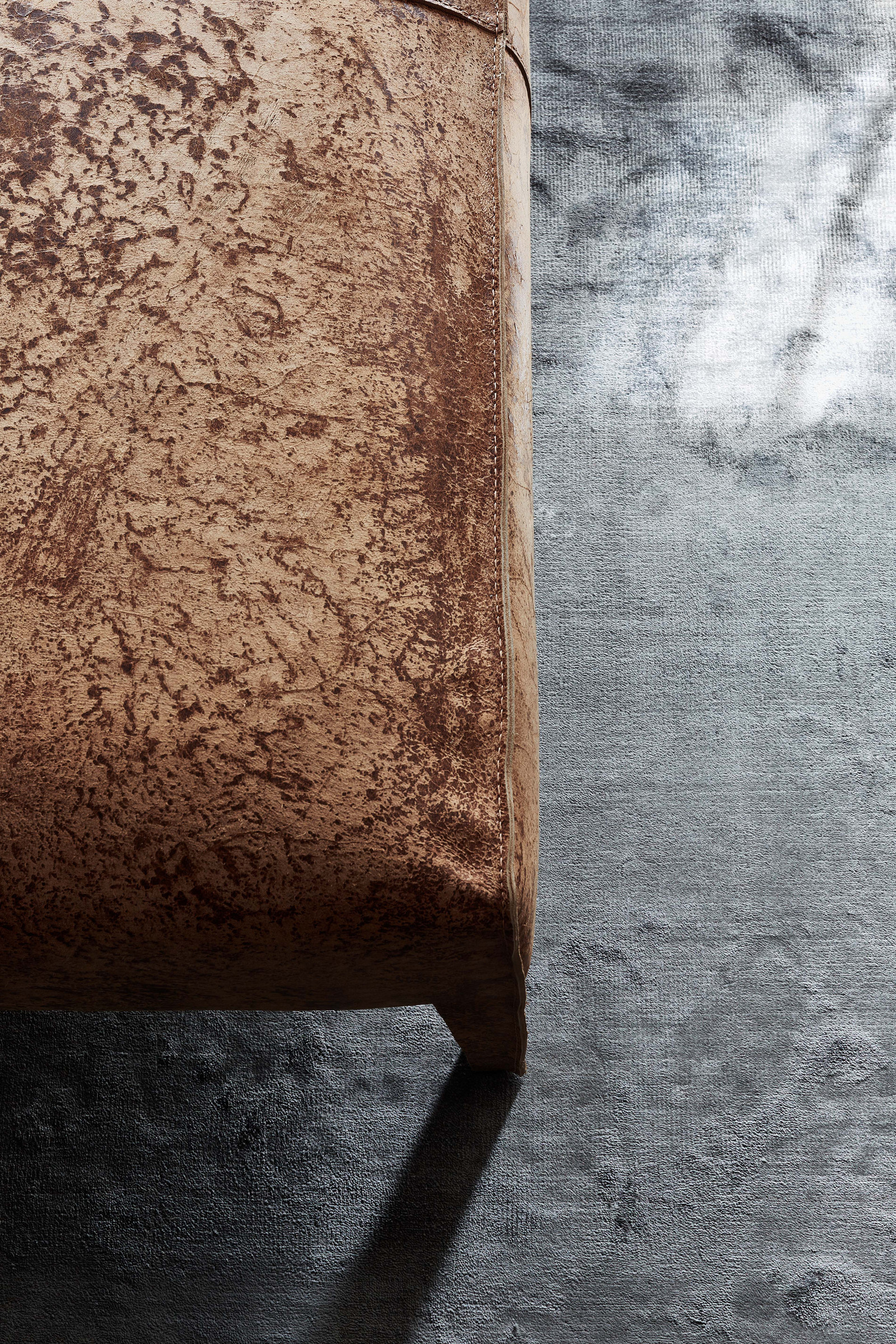 Квартира, 140 м2