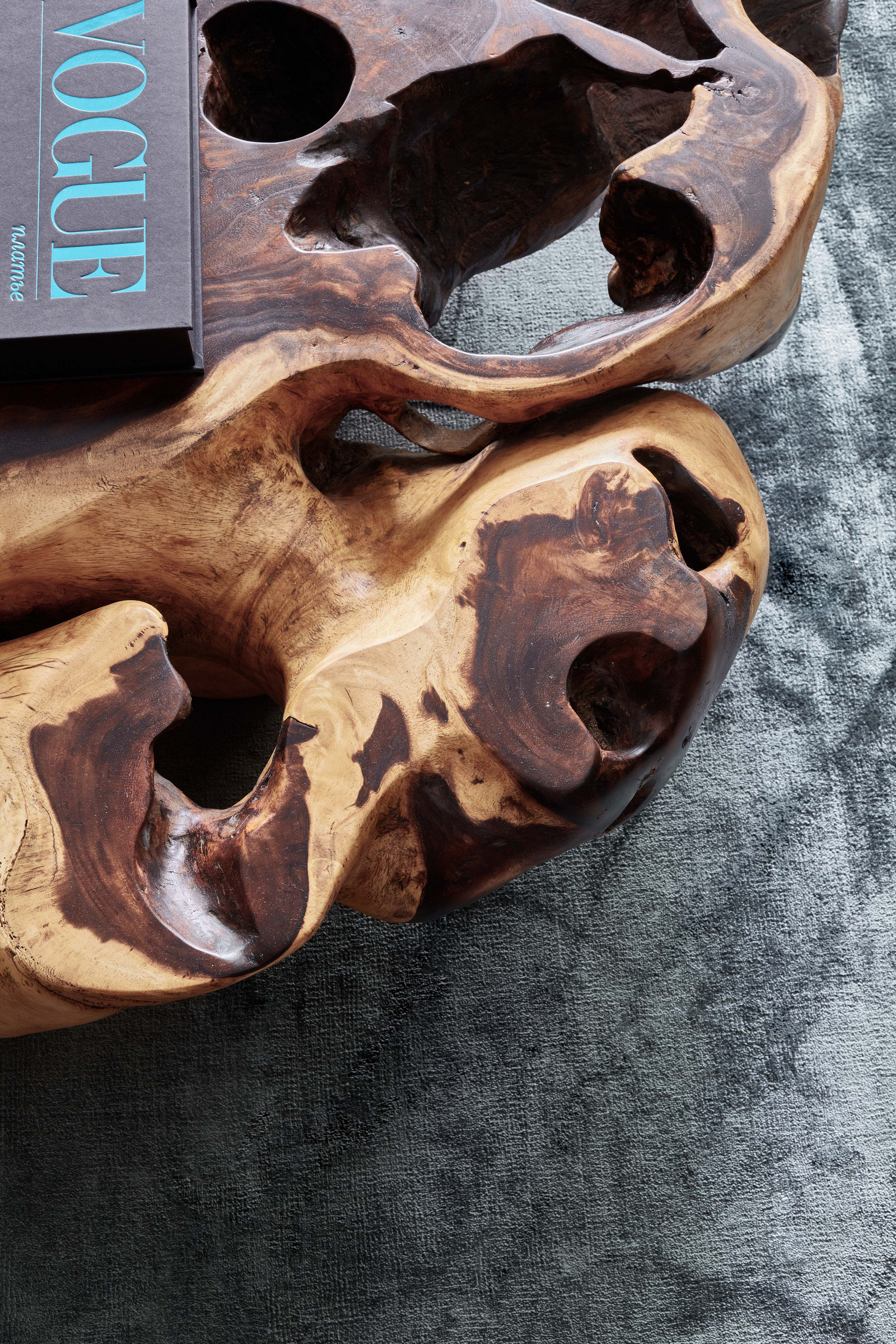 Квартира, 140 м2