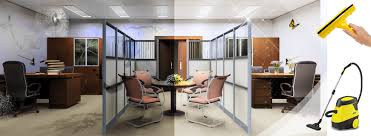 Обложка проекта: Предлагаю услуги по качественной уборке квартир, домов, офисов, производственных