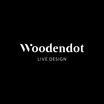 Woodendot / Spain