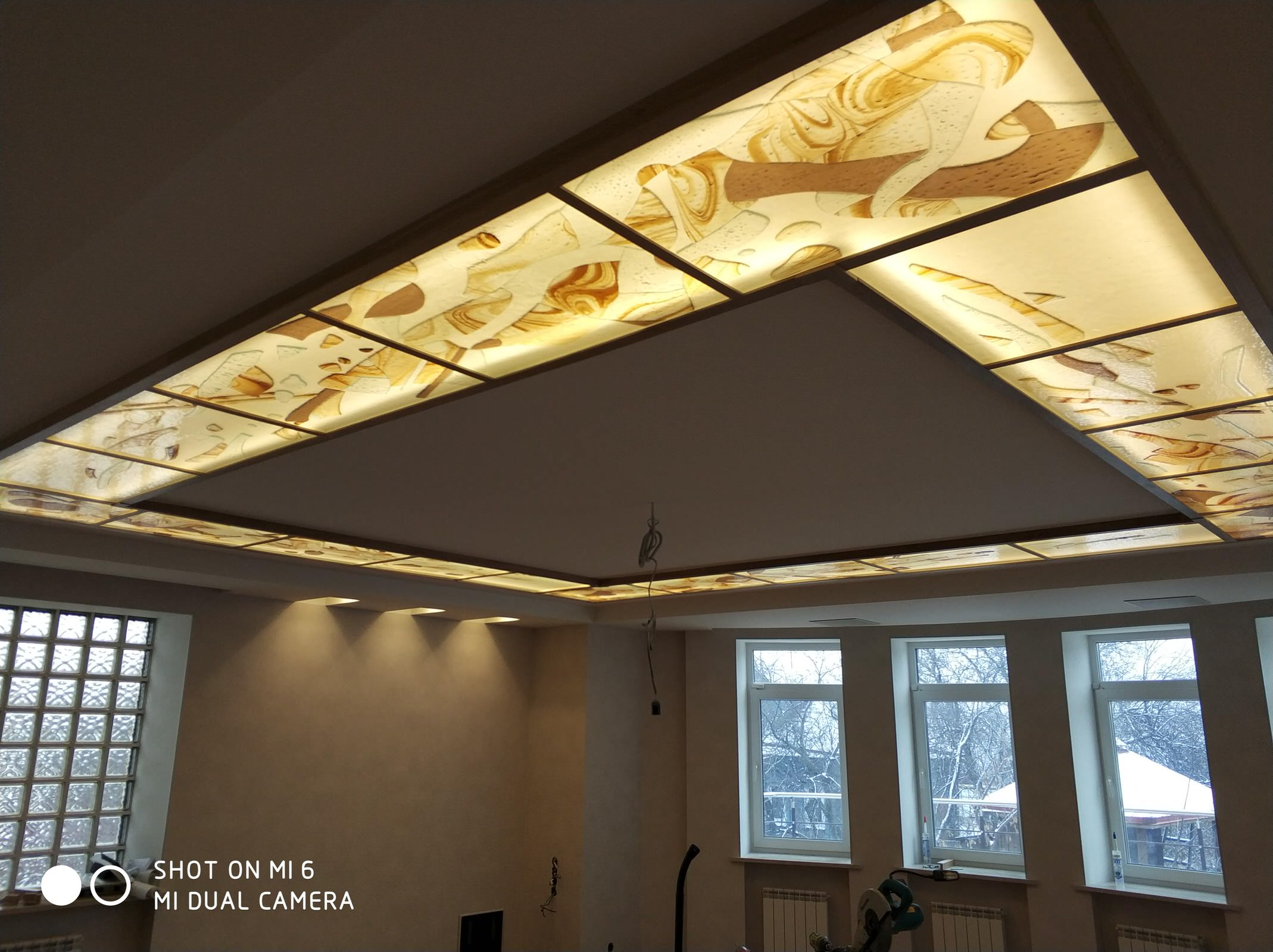 Проектирование, изготовление, монтаж лестниц . реализация.