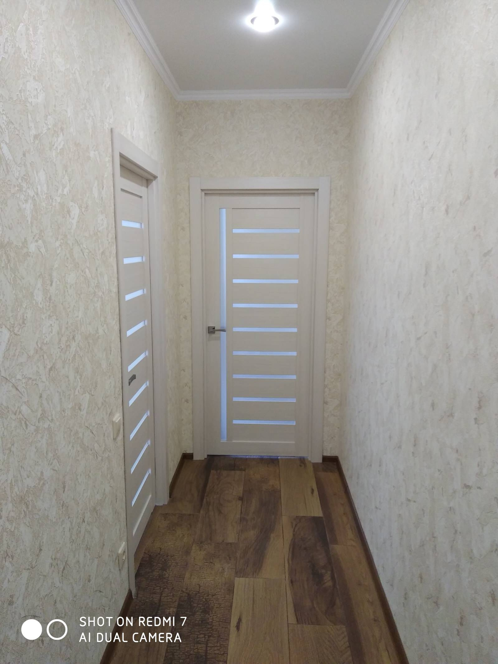 Уральская, 146/4, Краснодар