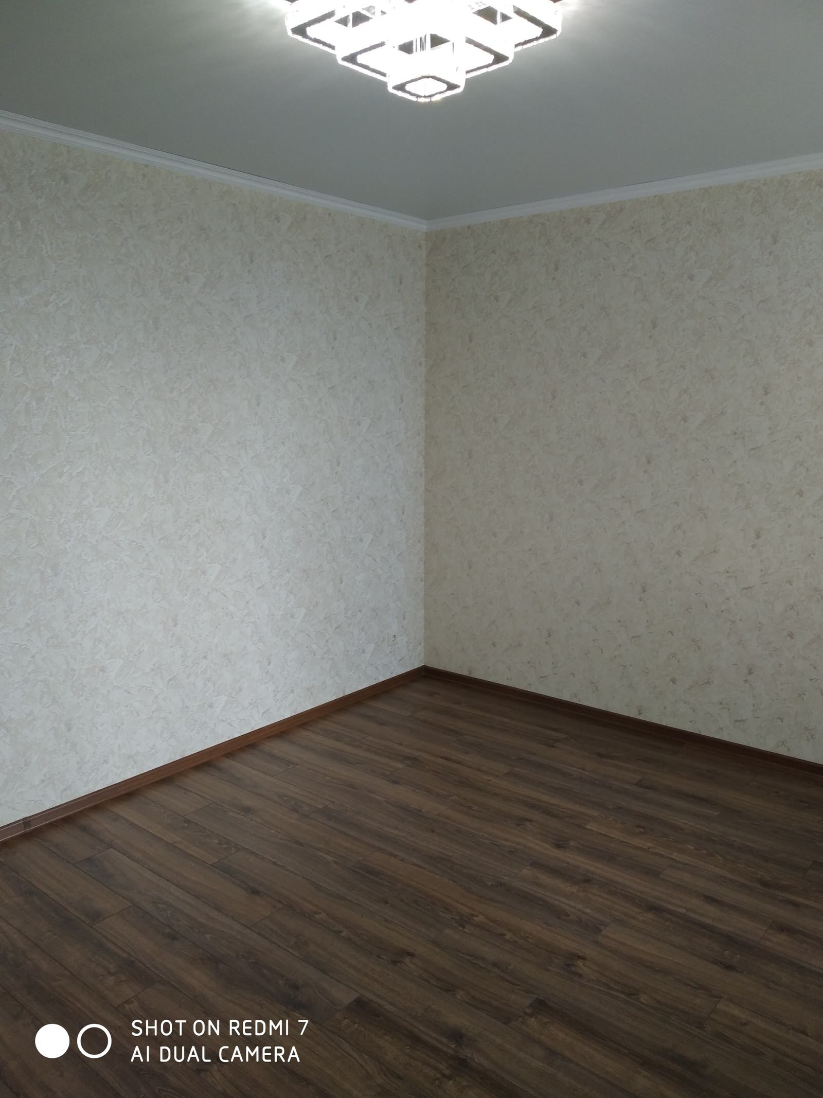 Уральская, 146/4, Краснодар