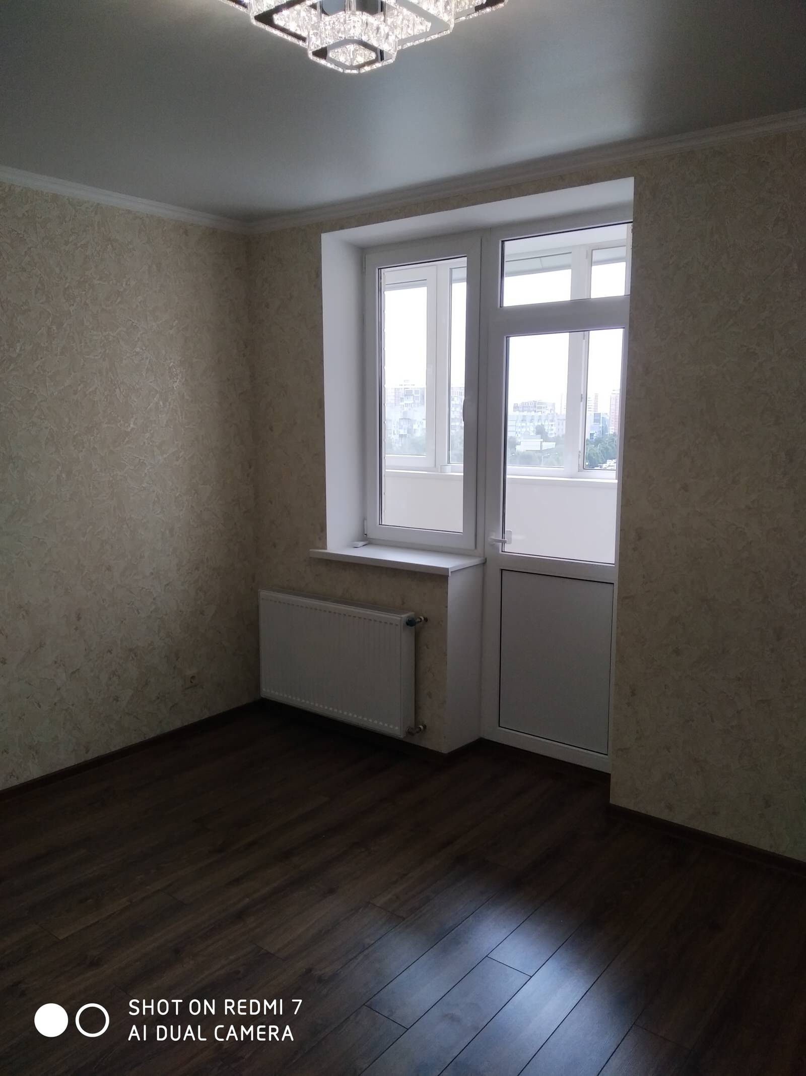 Уральская, 146/4, Краснодар