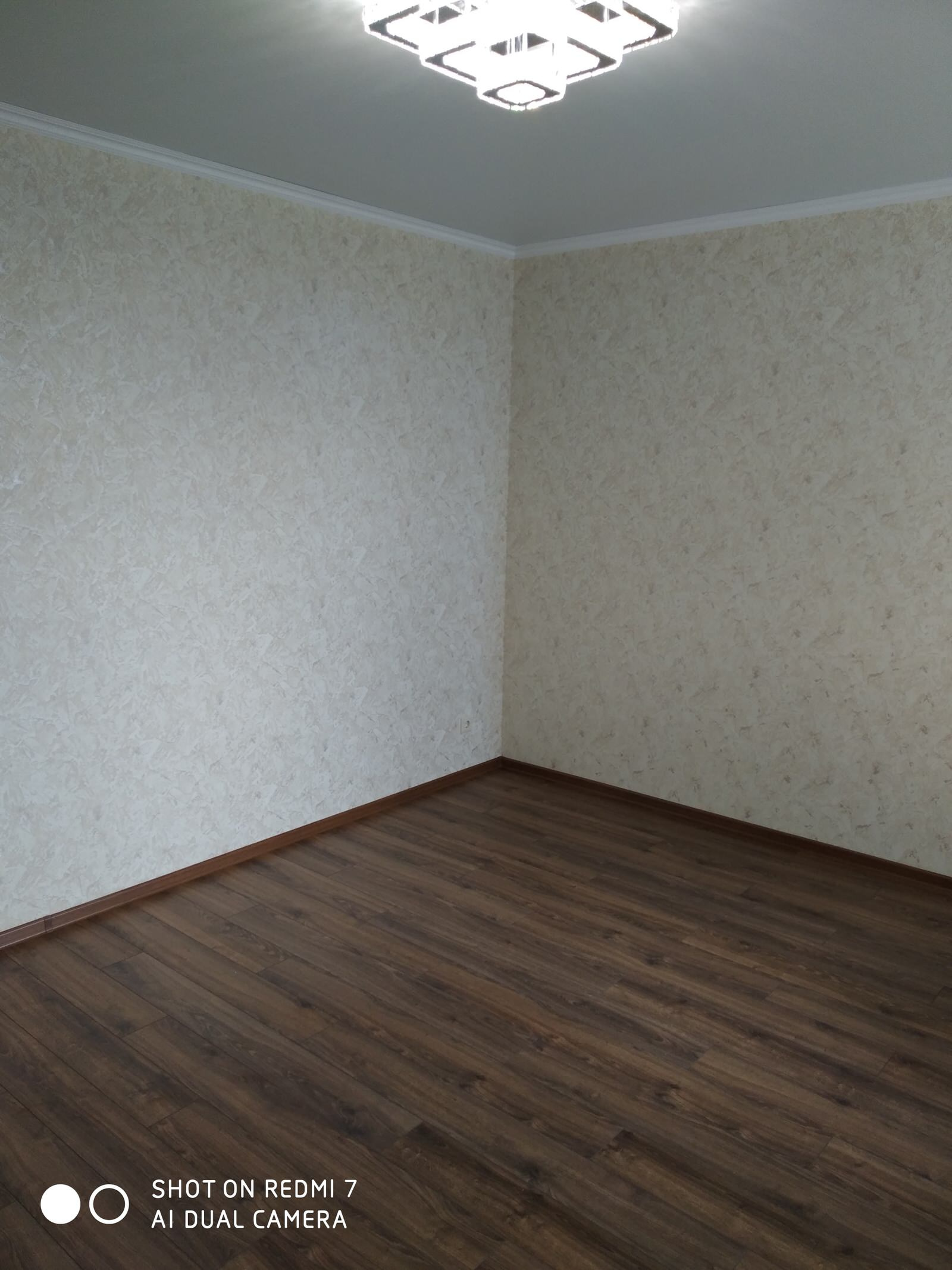 Уральская, 146/4, Краснодар