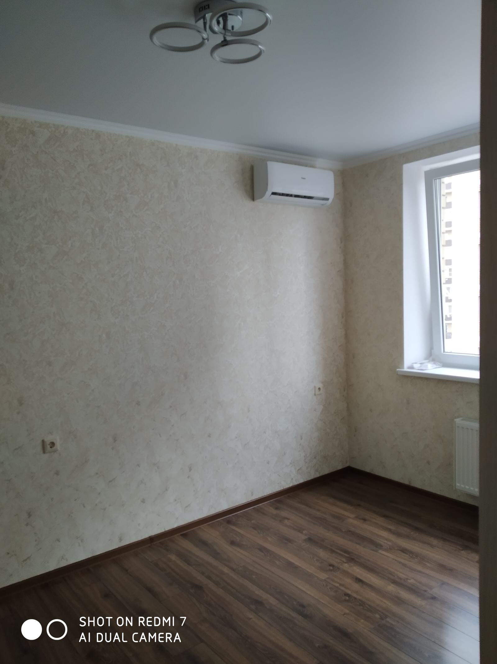 Уральская, 146/4, Краснодар