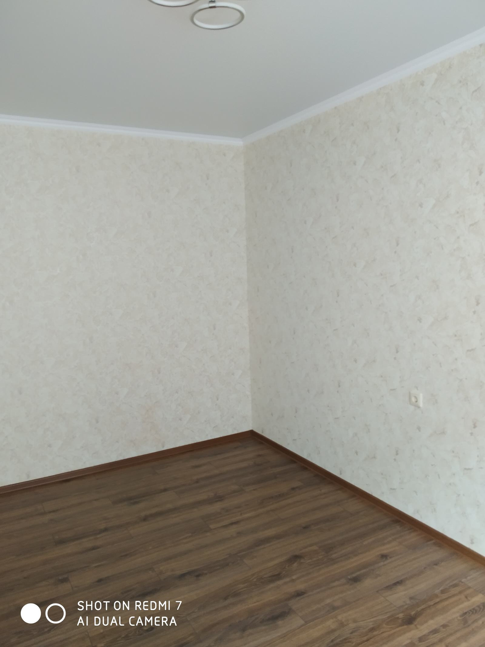 Уральская, 146/4, Краснодар