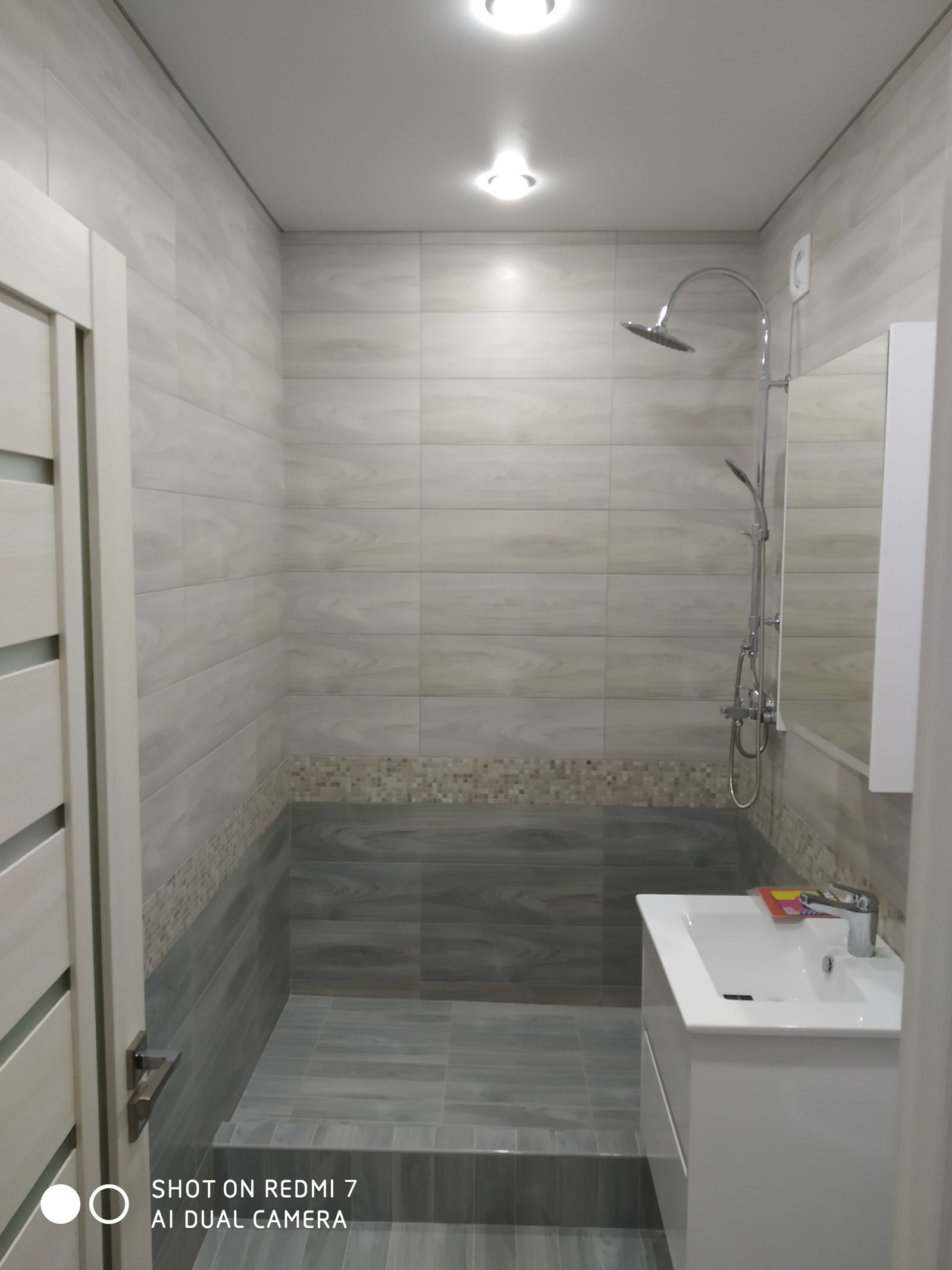 Уральская, 146/4, Краснодар