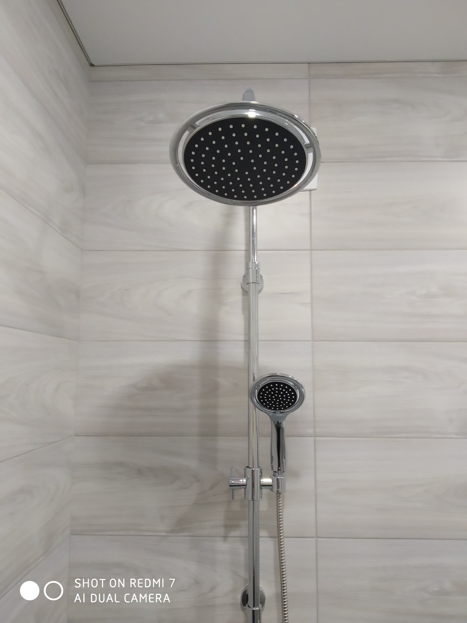 Уральская, 146/4, Краснодар