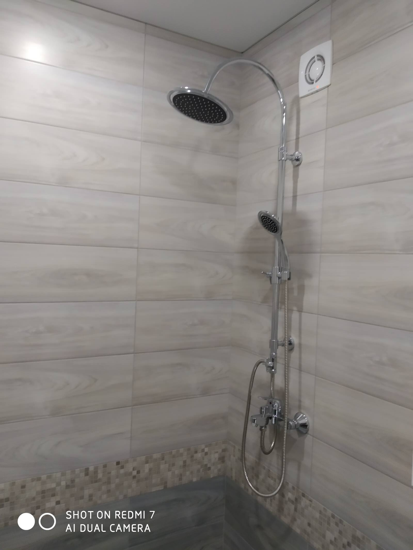 Уральская, 146/4, Краснодар