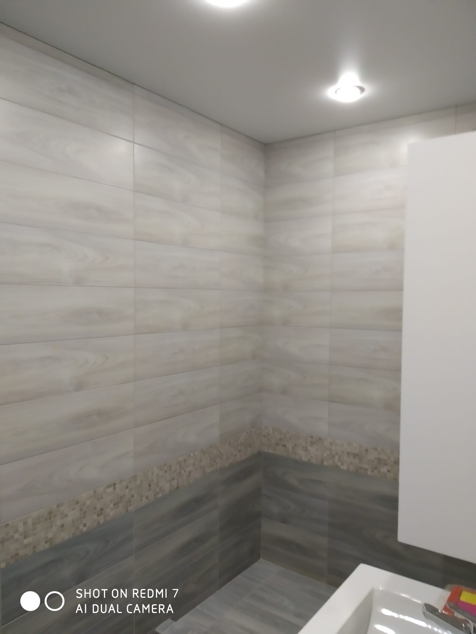 Уральская, 146/4, Краснодар