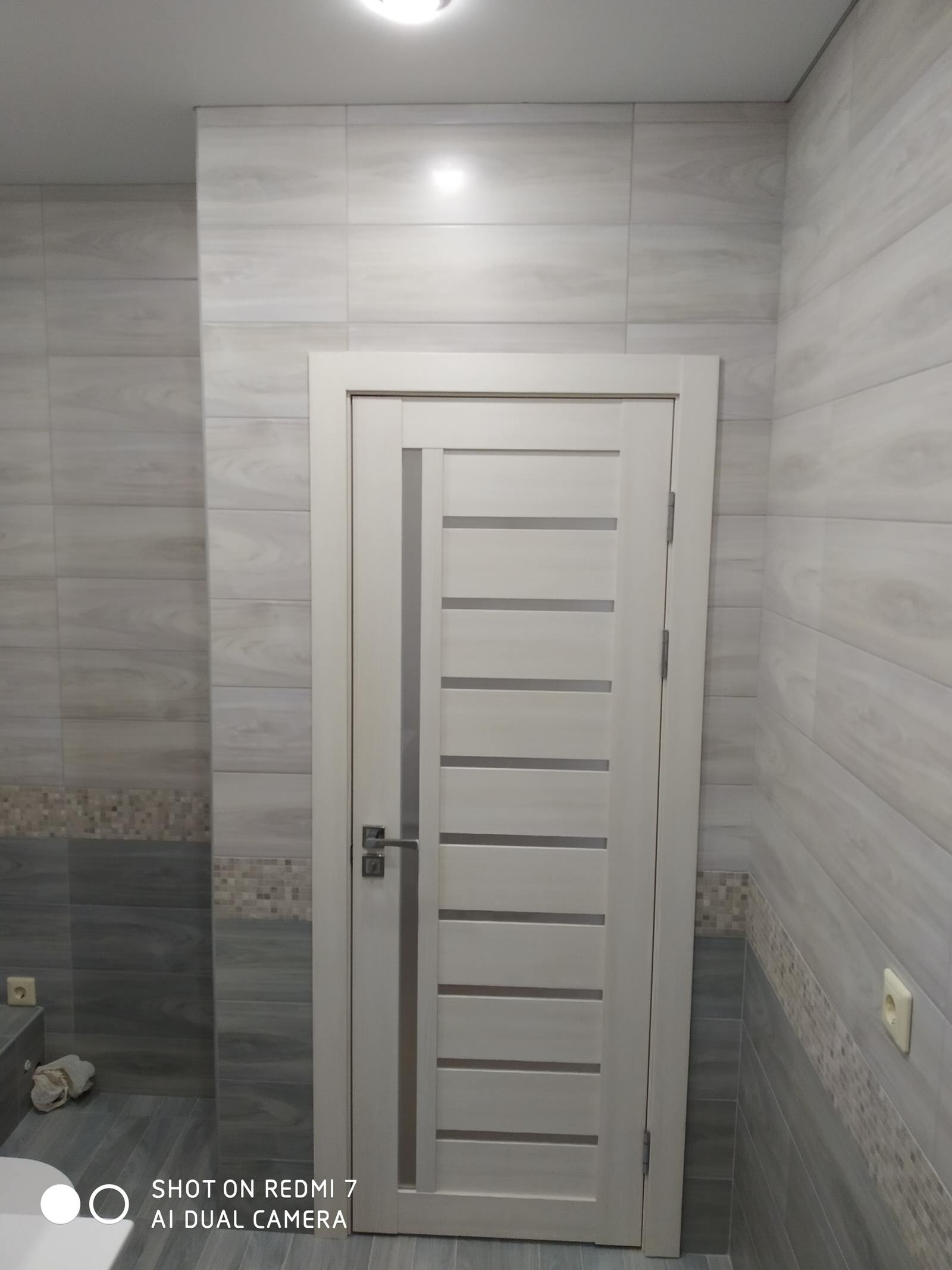 Уральская, 146/4, Краснодар