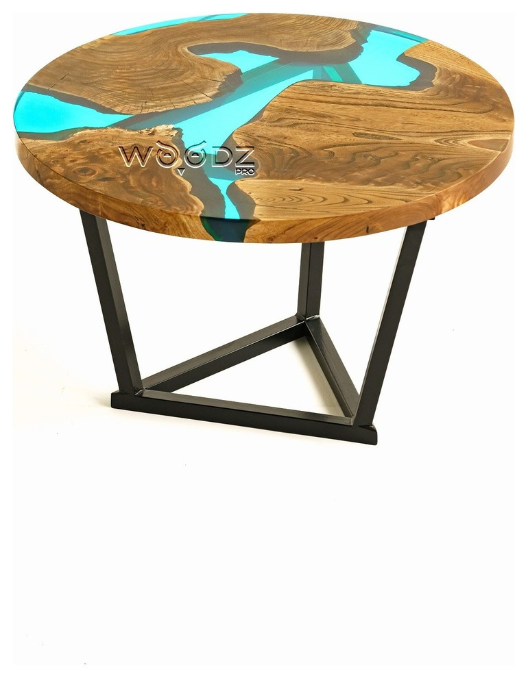 Model 195