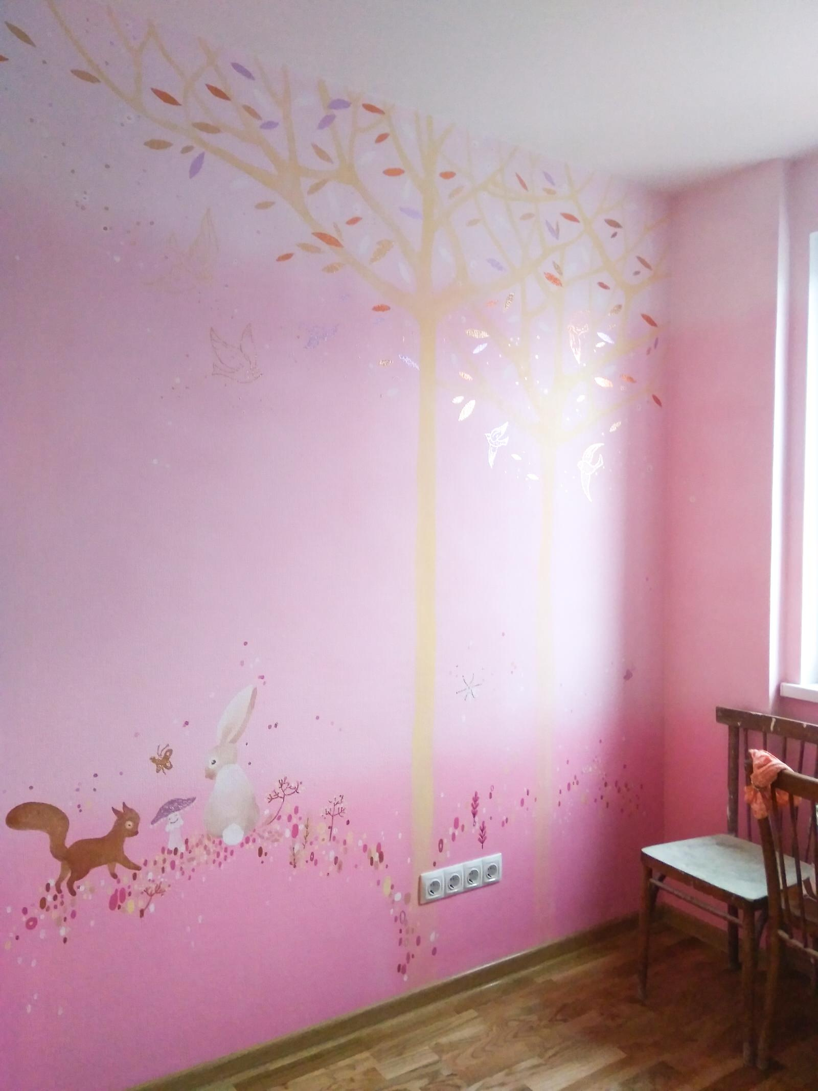 Рисунок для Леры