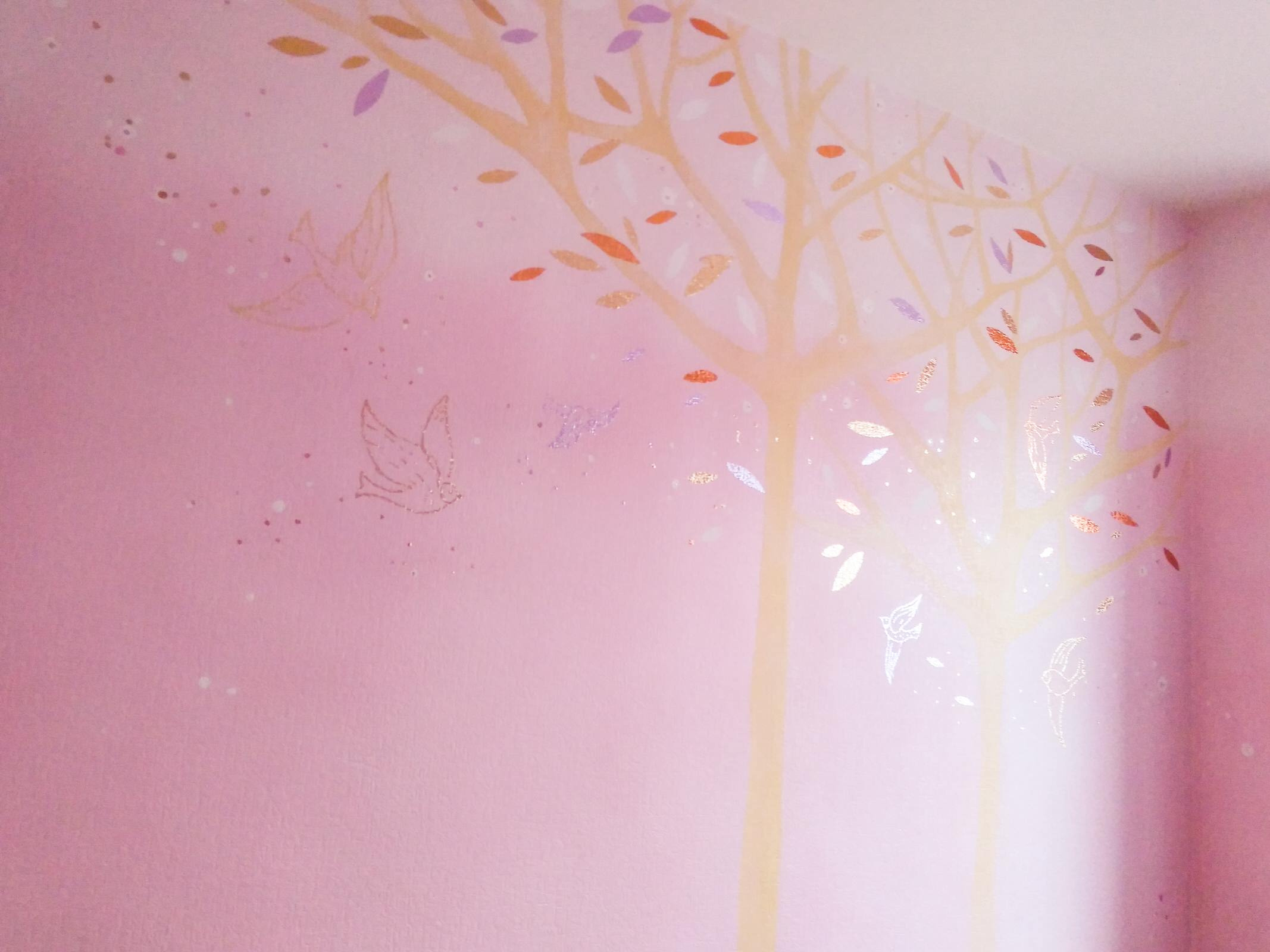 Рисунок для Леры