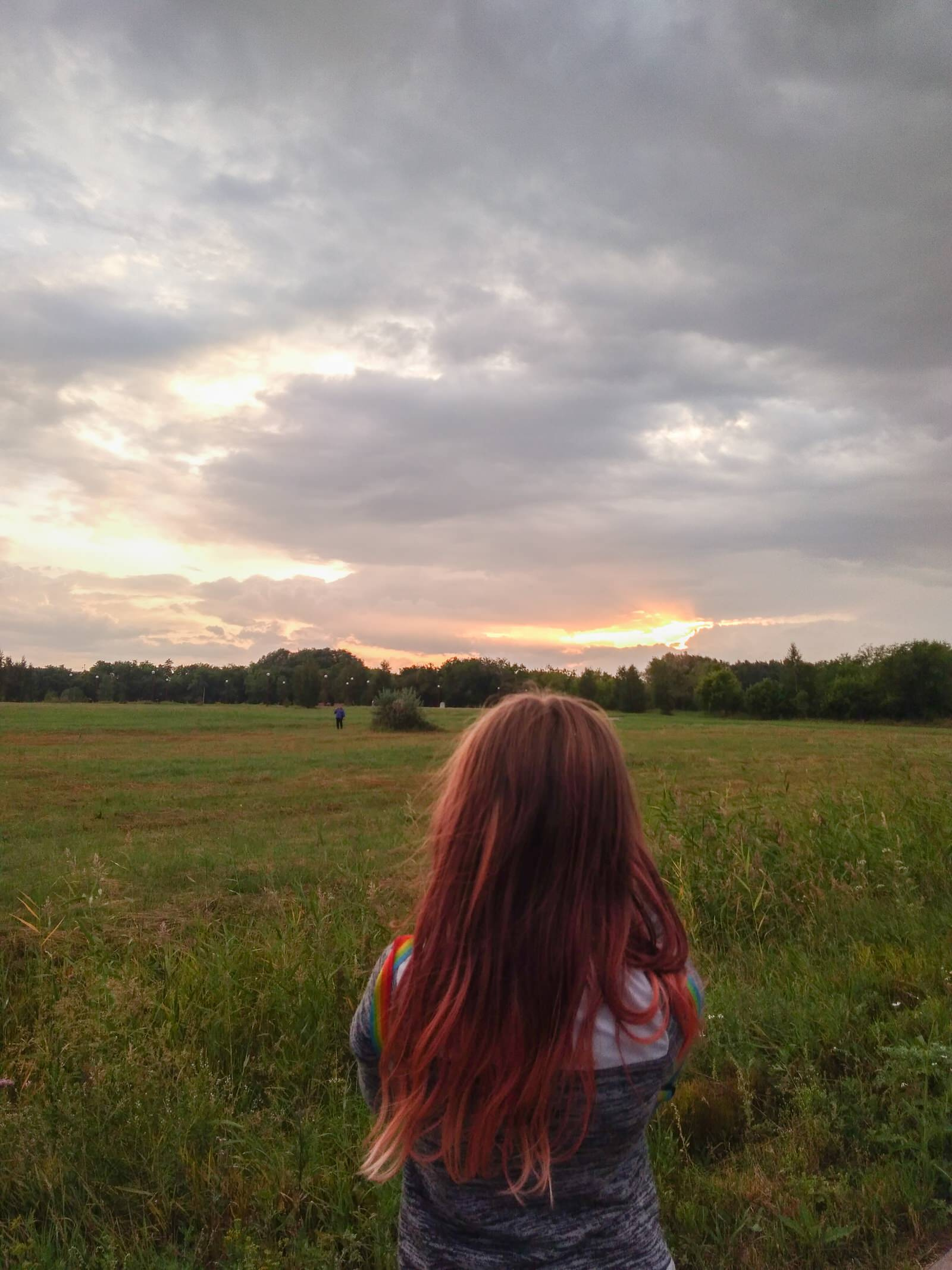 Рисунок для Леры