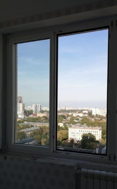 ЖК Северный Парк