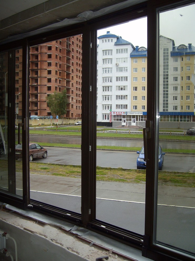 Ресторан Нижневартовск