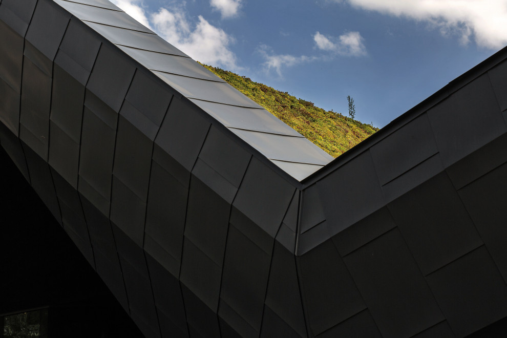 Клубный ресторан "Royal Beach"