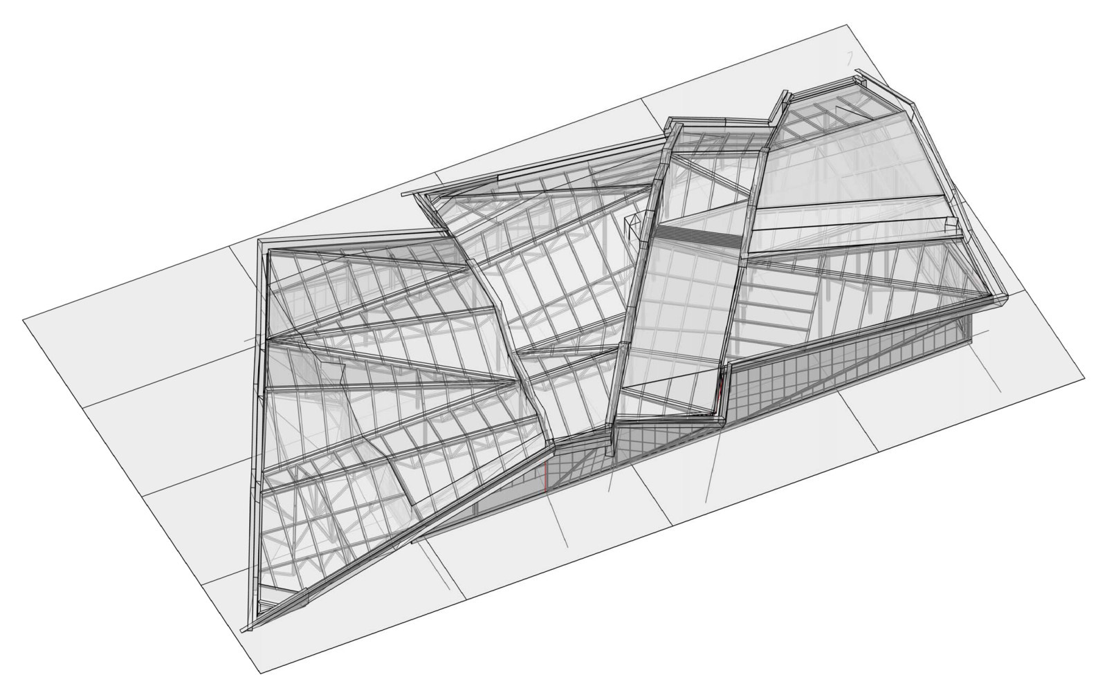 Клубный ресторан "Royal Beach"
