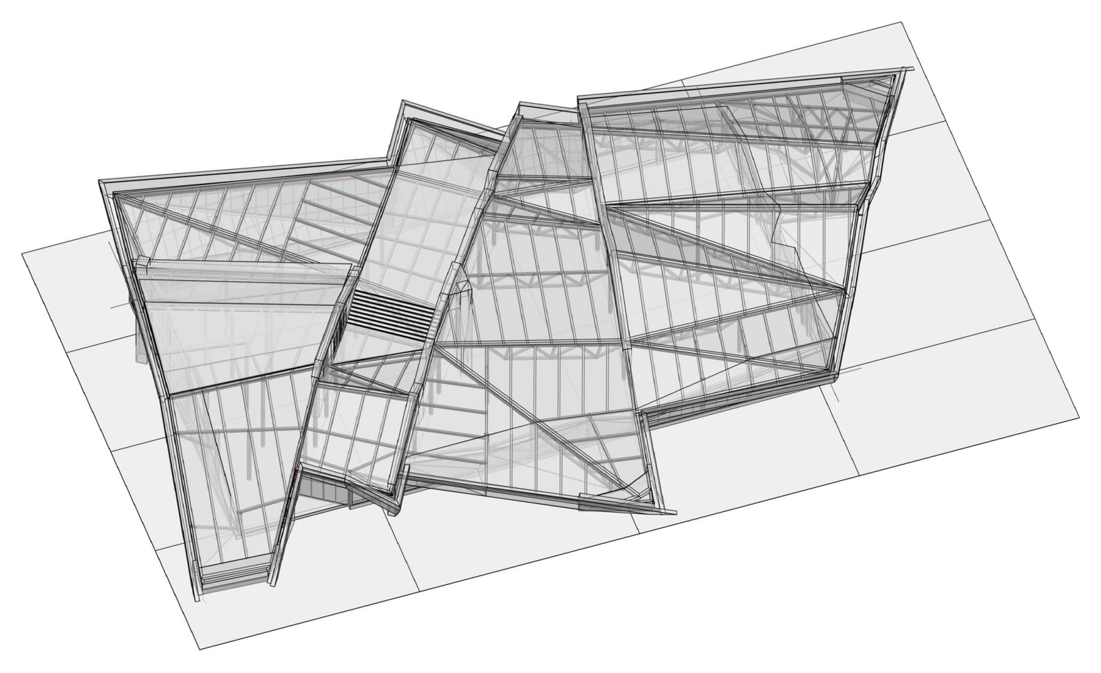 Клубный ресторан "Royal Beach"