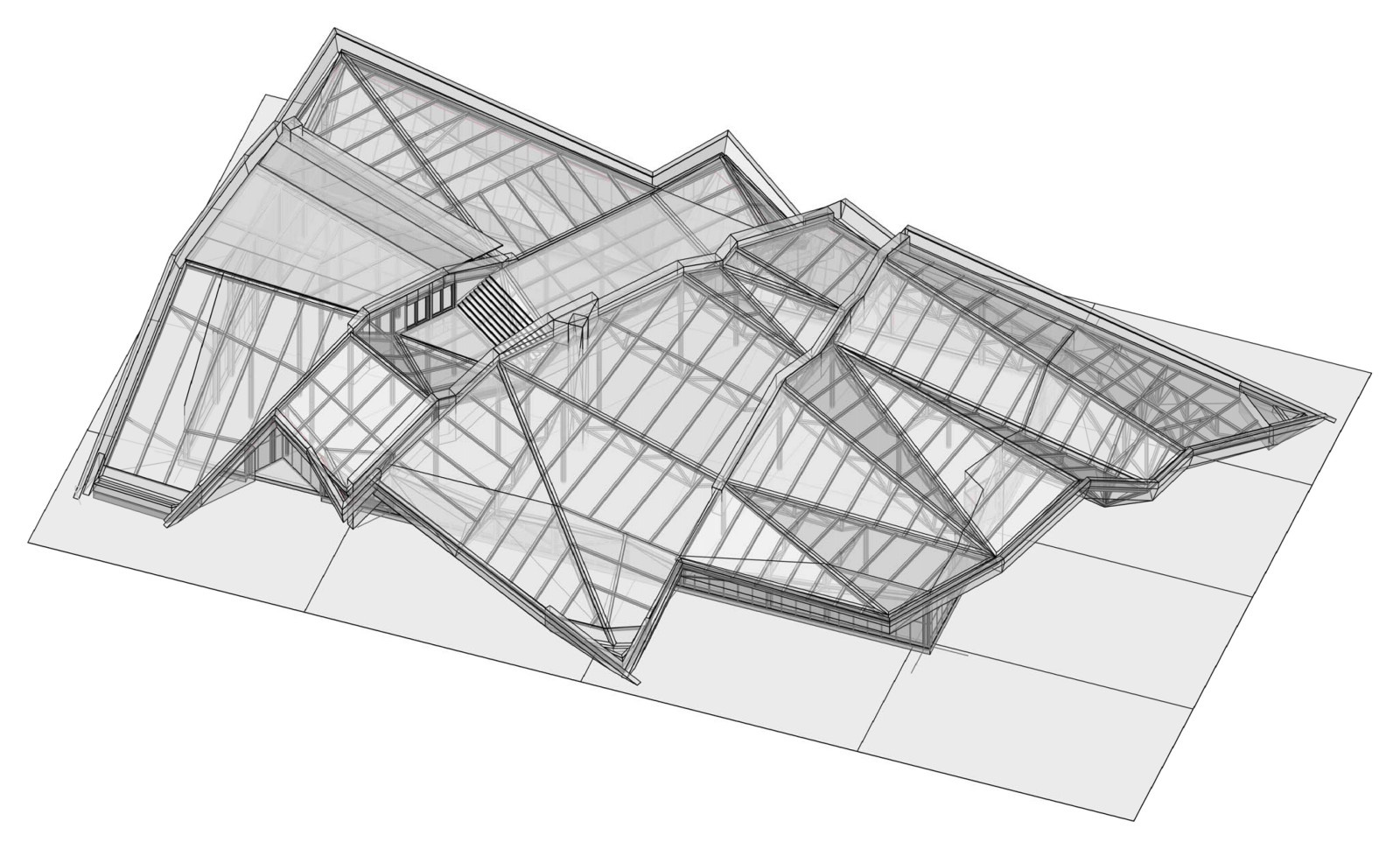 Клубный ресторан "Royal Beach"